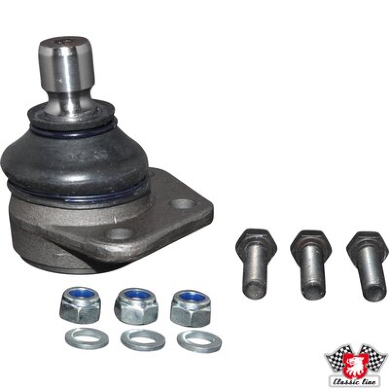 JP GROUP Ball Joint CLASSIC