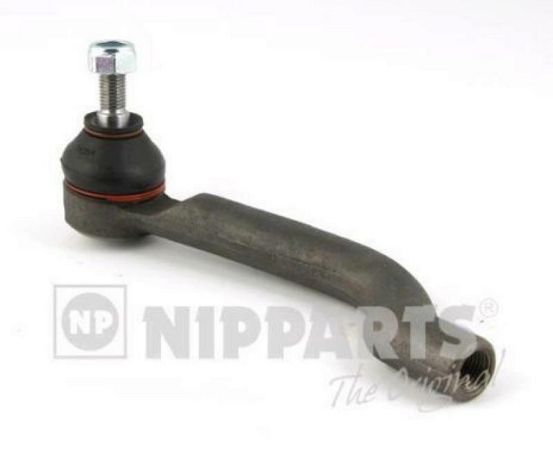 NIPPARTS Tie Rod End