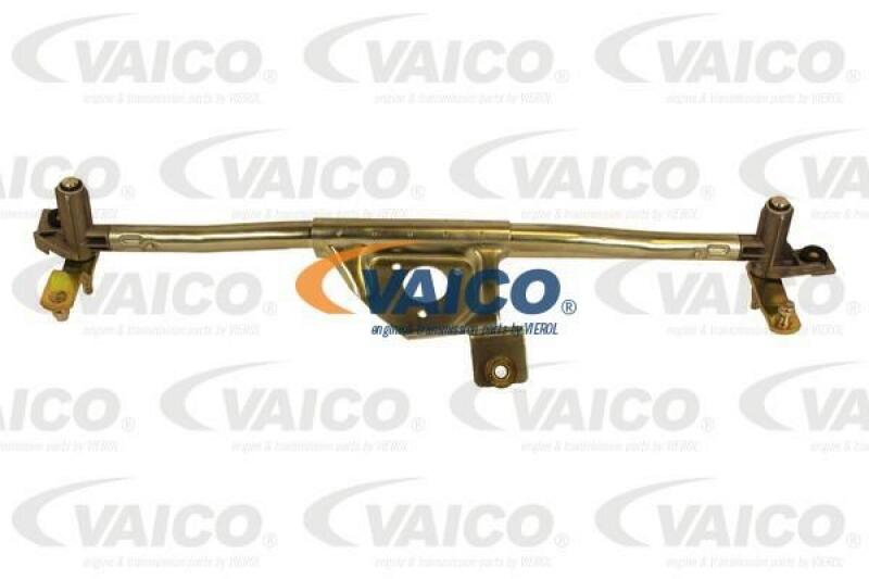 VAICO Wiper Linkage Original VAICO Quality