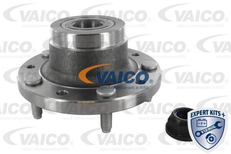 VAICO Wheel Bearing Kit EXPERT KITS +