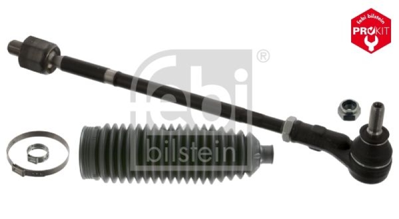 FEBI BILSTEIN Spurstange ProKit