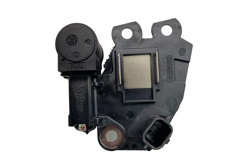 VALEO Generatorregler VALEO NEW ORIGINAL SPARE PART