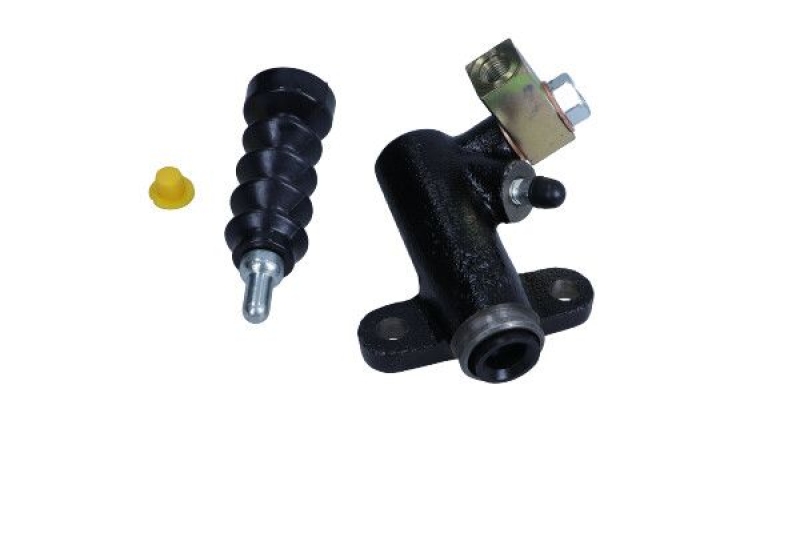 MAXGEAR Slave Cylinder, clutch