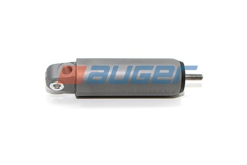 AUGER Slave Cylinder, engine brake