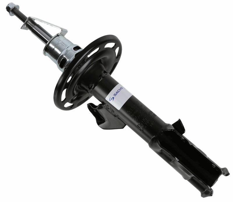 SACHS Shock Absorber