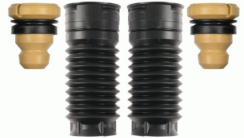 SACHS Dust Cover Kit, shock absorber Service Kit