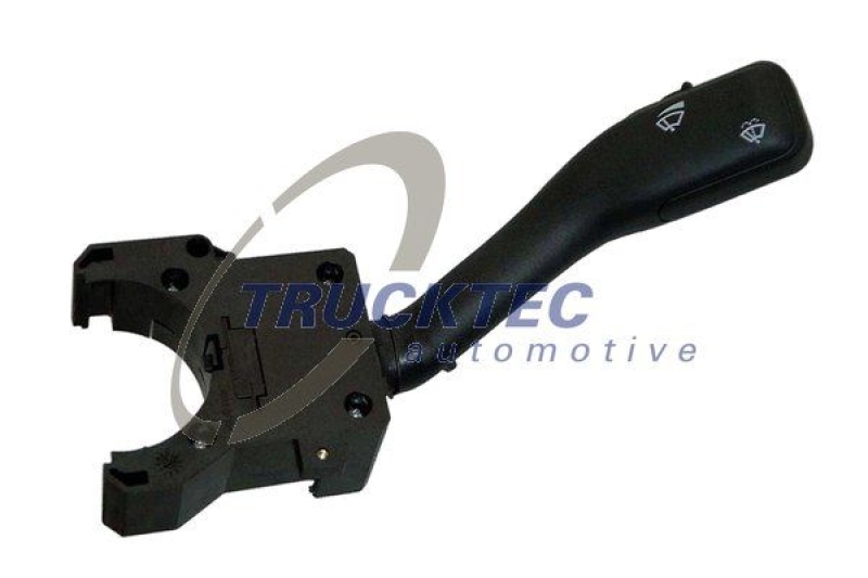 TRUCKTEC AUTOMOTIVE Wiper Switch