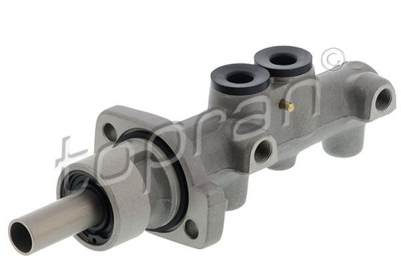 TOPRAN Brake Master Cylinder