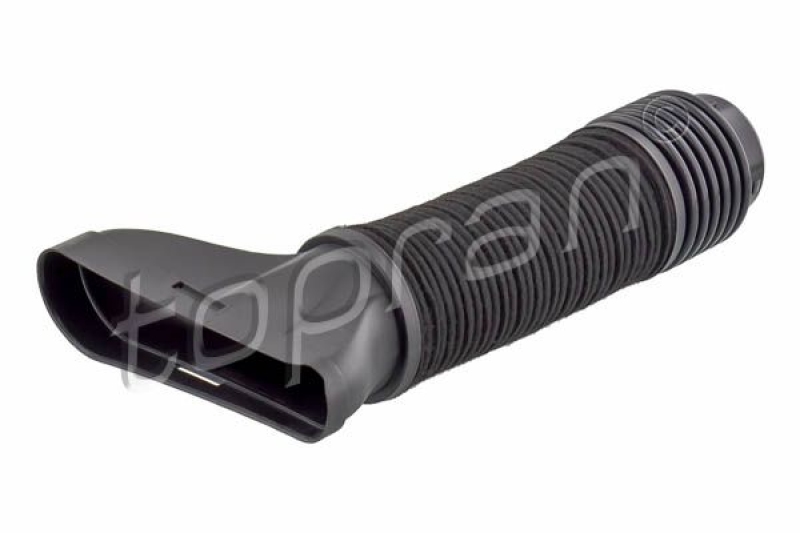 TOPRAN Intake Hose, air filter