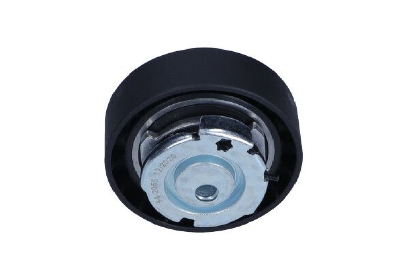 MAXGEAR Tensioner Pulley, timing belt