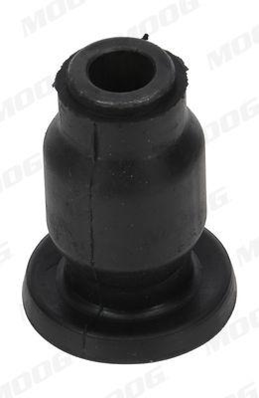 MOOG Control Arm-/Trailing Arm Bush