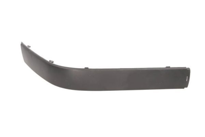 BLIC Trim/Protection Strip, bumper