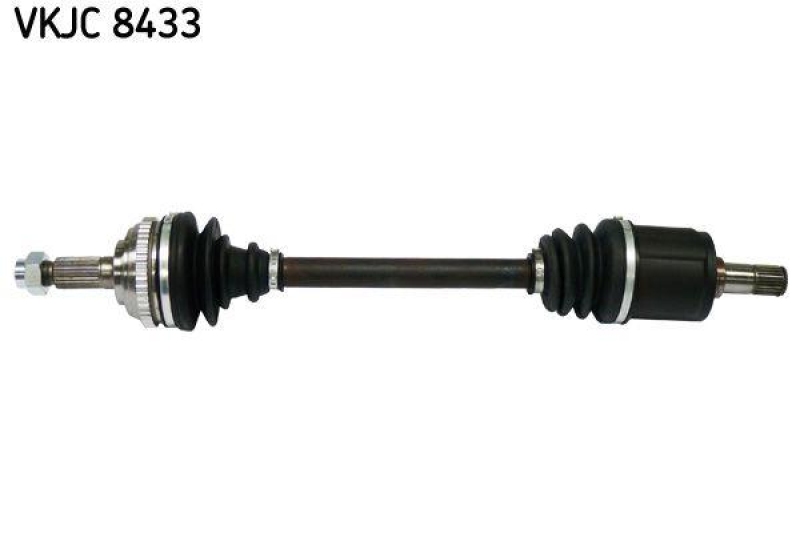 SKF Drive Shaft