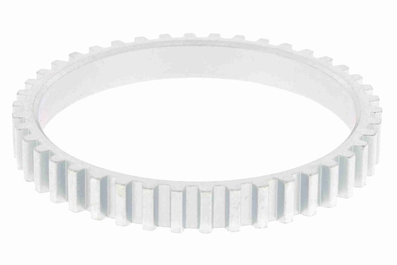 VEMO Sensor Ring, ABS Original VEMO Quality