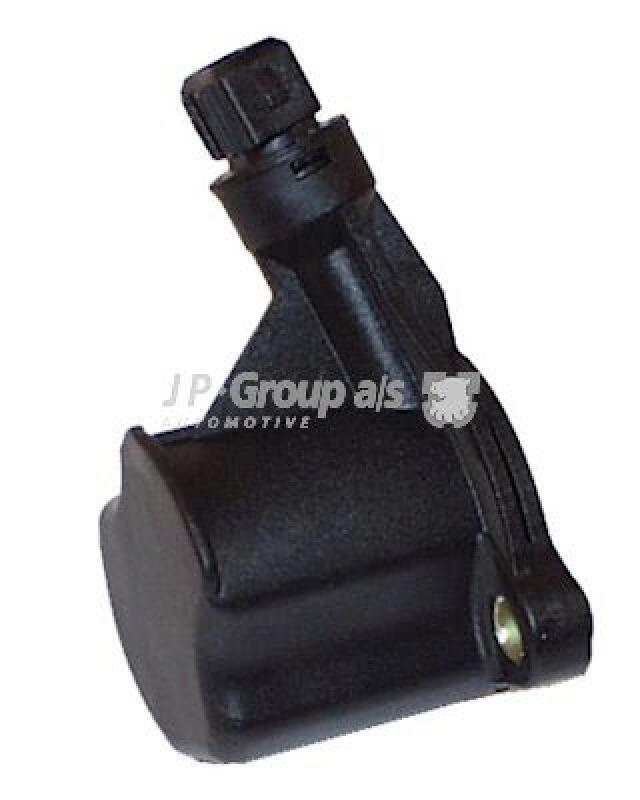 JP GROUP Switch, reverse light JP GROUP