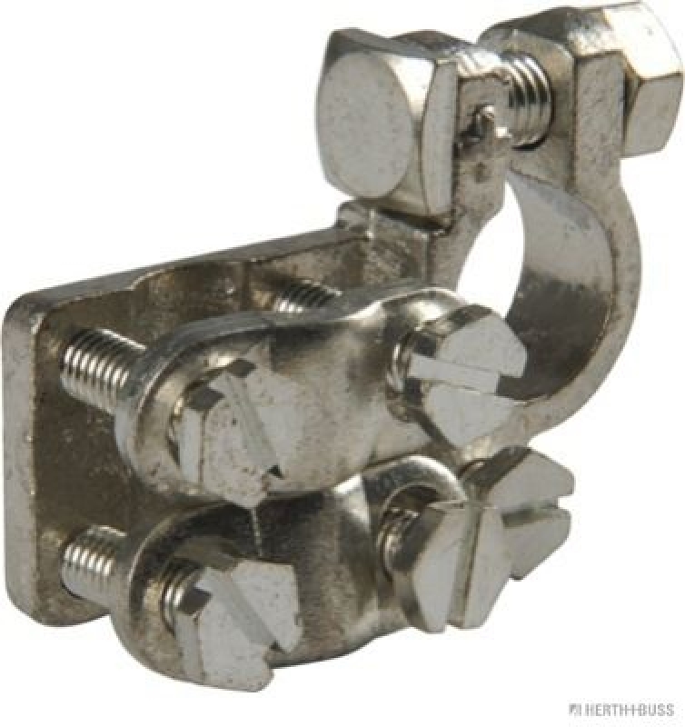 HERTH+BUSS ELPARTS Battery Terminal Clamp