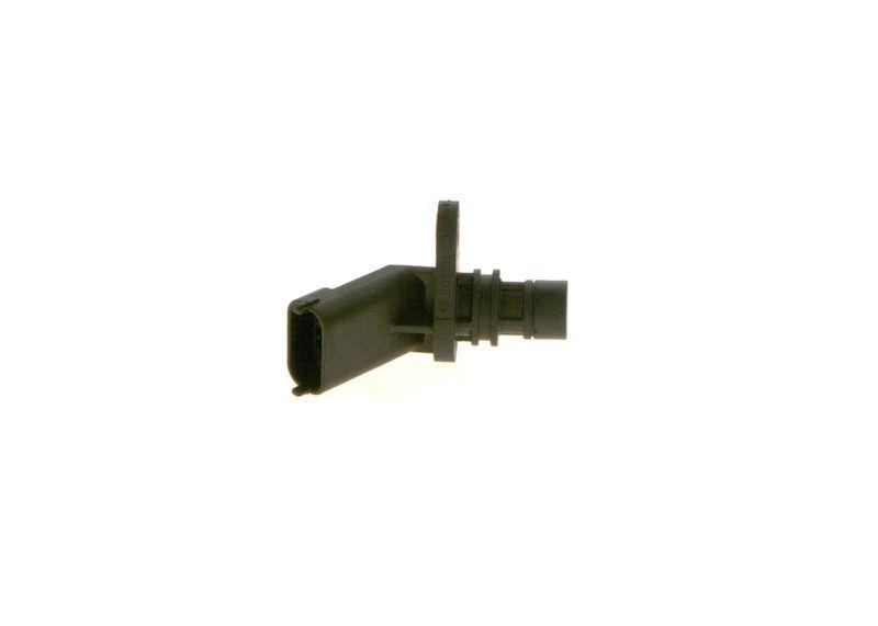 BOSCH Sensor, crankshaft pulse