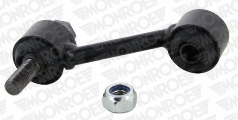 MONROE Link/Coupling Rod, stabiliser