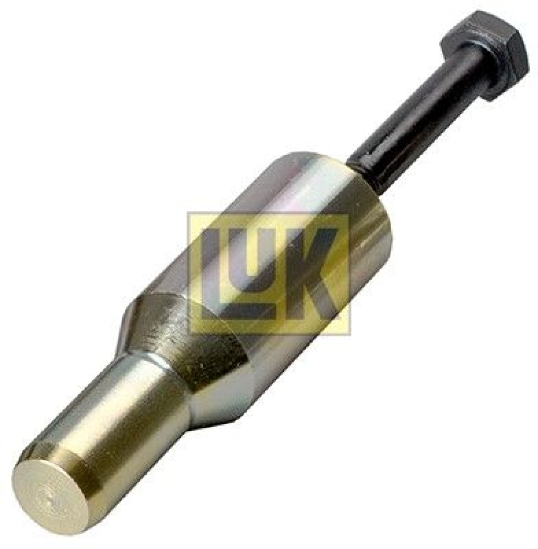 LuK Centering Tool, clutch disc