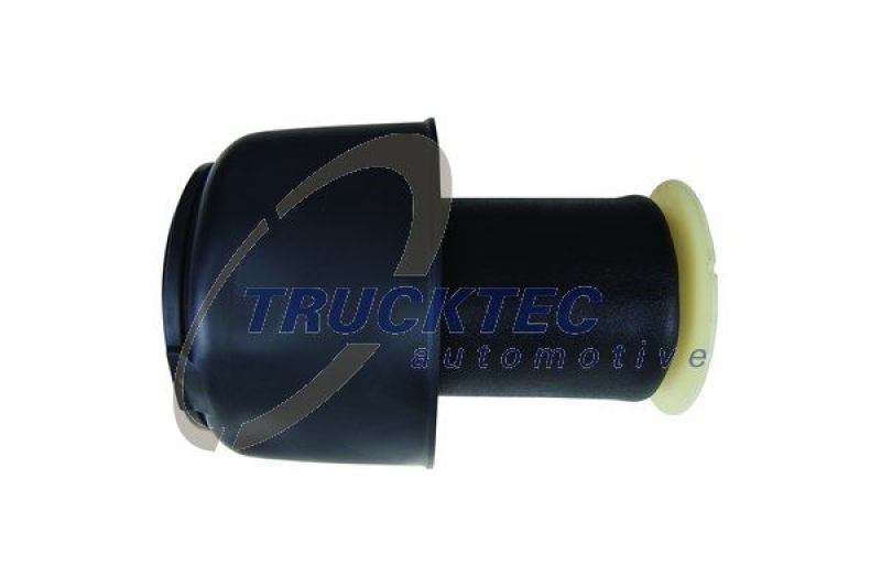 TRUCKTEC AUTOMOTIVE Air Spring, suspension