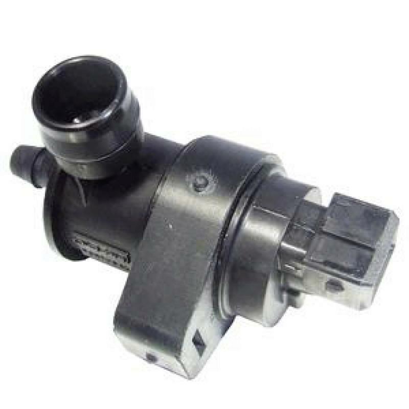 DELPHI Valve, fuel supply system