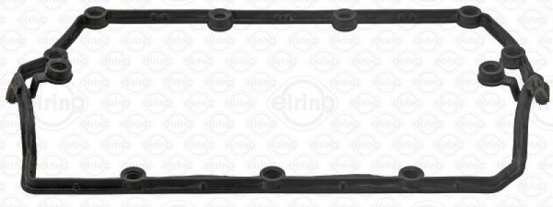 ELRING Gasket, cylinder head cover