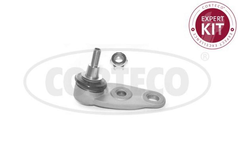 CORTECO Ball Joint