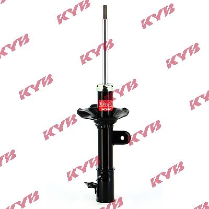 KYB Shock Absorber Excel-G