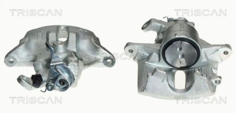 TRISCAN Brake Caliper