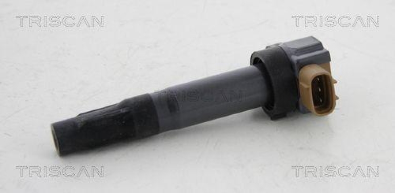 TRISCAN Ignition Coil