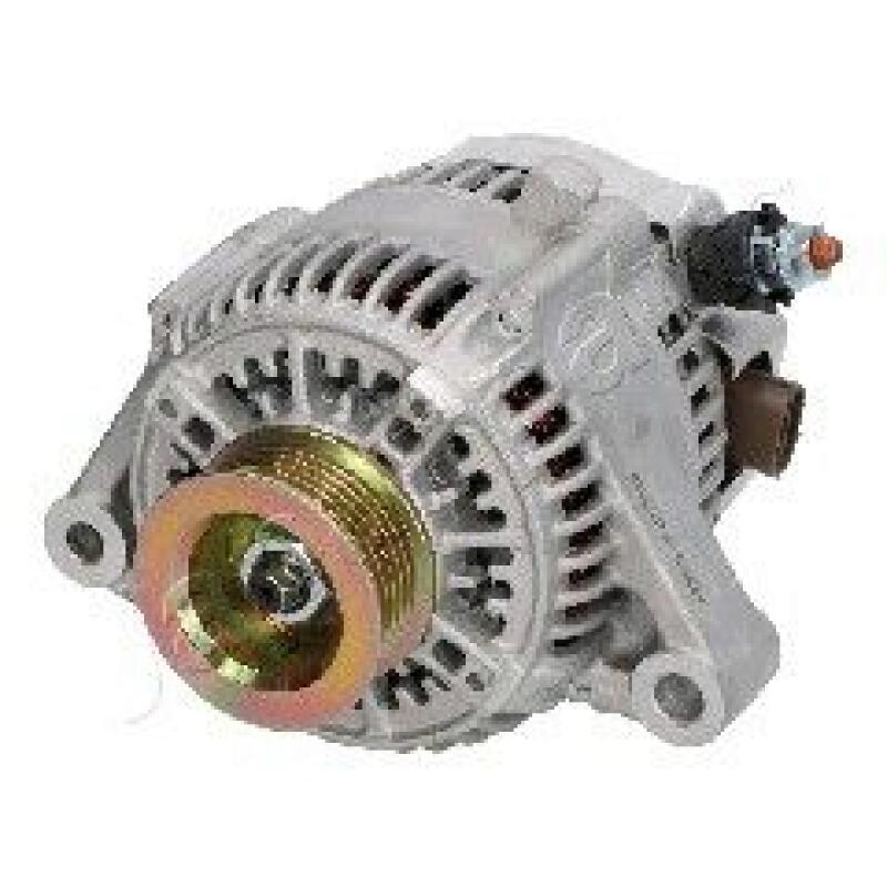 JAPANPARTS Alternator