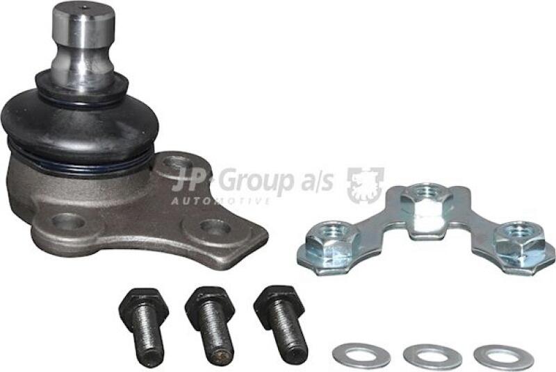 JP GROUP Ball Joint JP GROUP