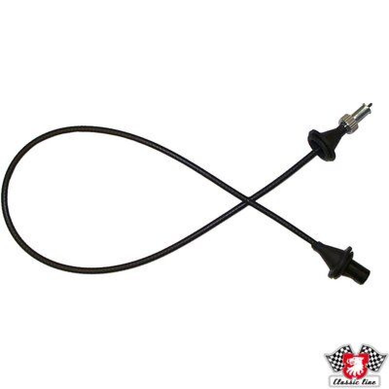 JP GROUP Speedometer Cable CLASSIC