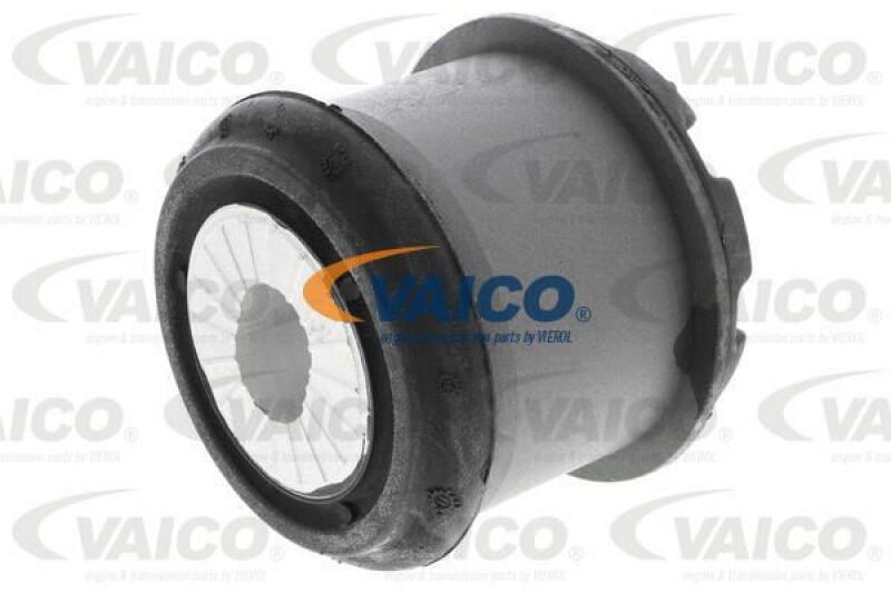 VAICO Mounting, automatic transmission Original VAICO Quality