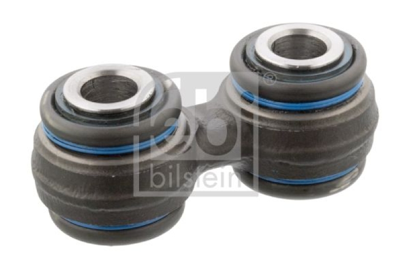 FEBI BILSTEIN Stange/Strebe, Stabilisator