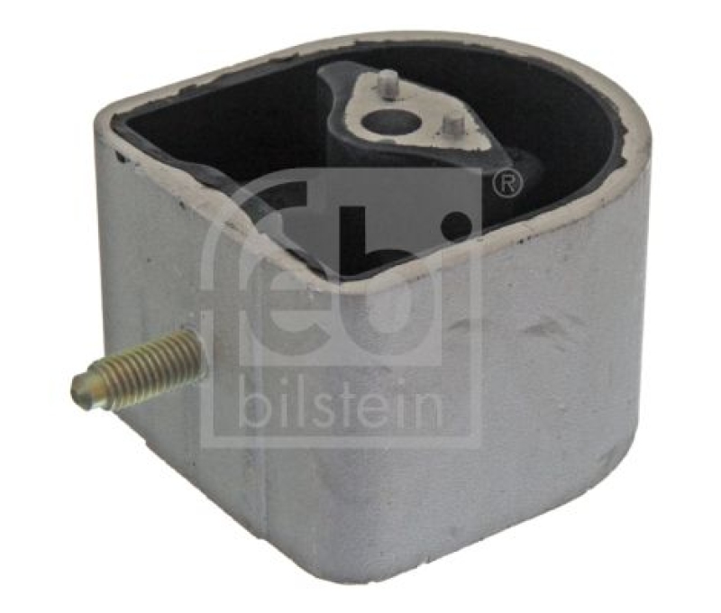 FEBI BILSTEIN Mounting, automatic transmission