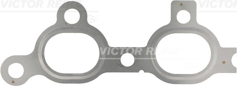 VICTOR REINZ Gasket, exhaust manifold