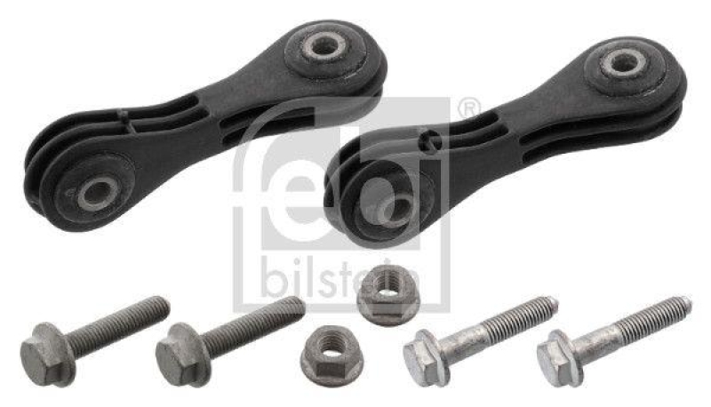 FEBI BILSTEIN Rod/Strut, stabiliser