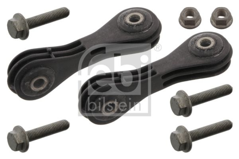 FEBI BILSTEIN Stange/Strebe, Stabilisator