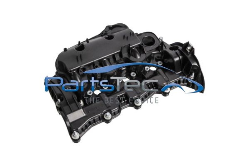 PartsTec Cylinder Head Cover