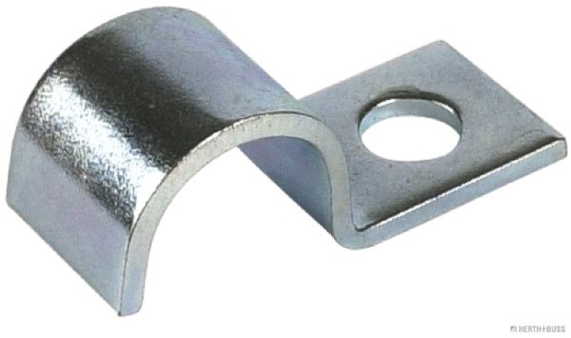 HERTH+BUSS ELPARTS Clamping Clip