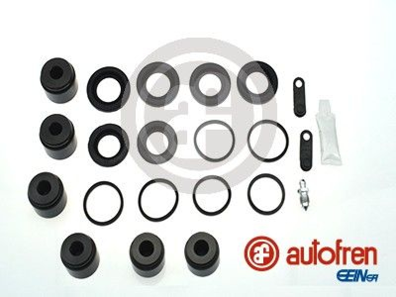 AUTOFREN SEINSA Repair Kit, brake caliper