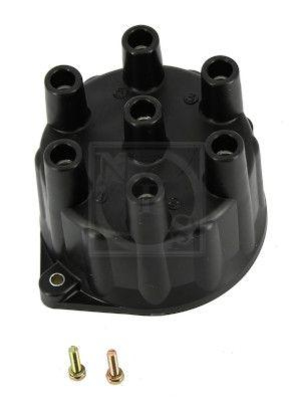 NPS Distributor Cap