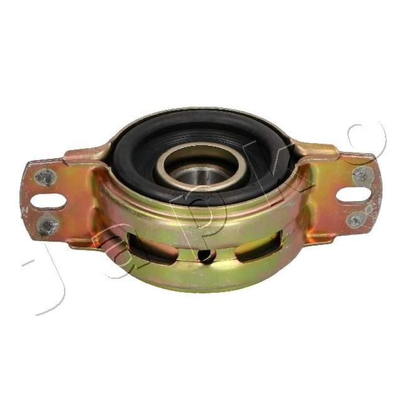 JAPKO Bearing, propshaft centre bearing