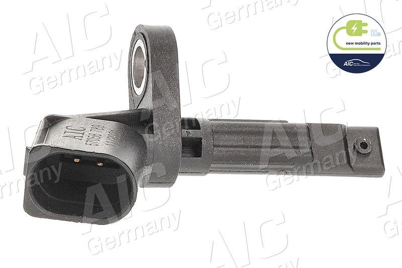 AIC Sensor, Raddrehzahl NEW MOBILITY PARTS