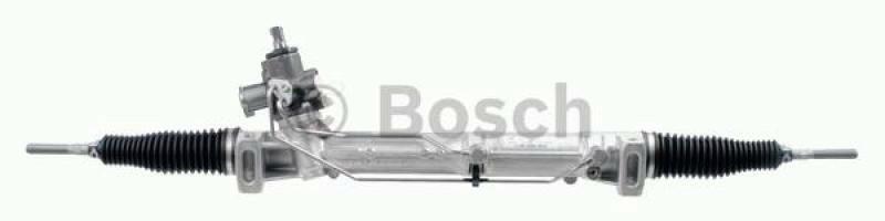 BOSCH Steering Gear