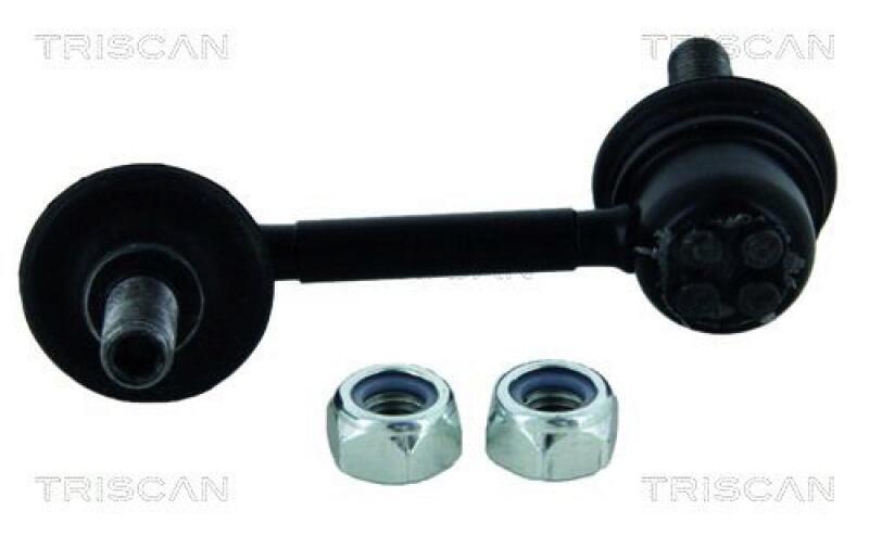 TRISCAN Rod/Strut, stabiliser