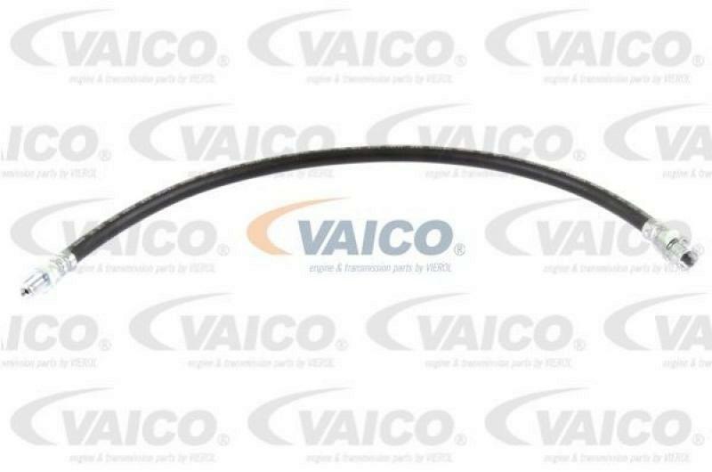 Brake Hose Original VAICO Quality