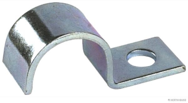 HERTH+BUSS ELPARTS Clamping Clip