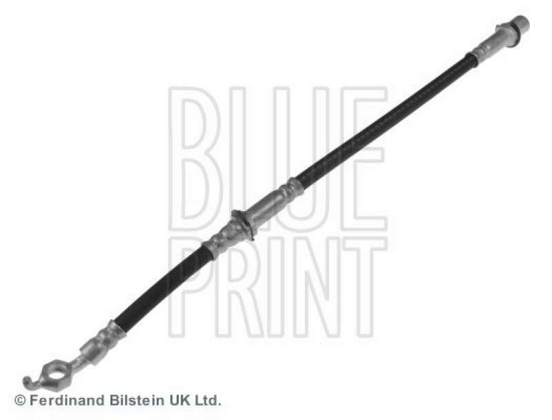 BLUE PRINT Brake Hose